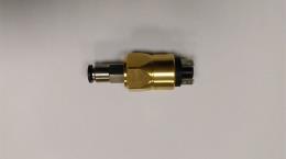 Pressure Switch for Mini Air Compressor